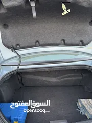  4 فورد فيوجن2010