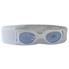  4 نظارة سباحة اريكا AF5110