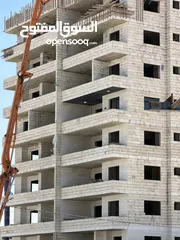  8 حجر بناء شركة الأقصى للرخام