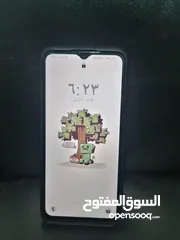  2 m04 شبه جديد