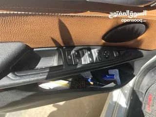  6 للبيع:BMW X5 متور 2000cc ديزل 250hp فل الفل في مجال في السعر الي معني يبعت بزبطو في السعر