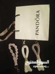  10 بيرفيوم برادا  prada pradoxe