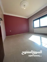  7 شقة للبيع مرج الحمام