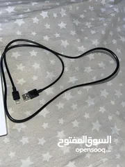  8 آيفون 13 128g