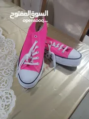  4 شروة مشكله من شي إن