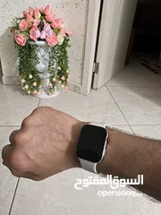  2 أحمد الخطيب