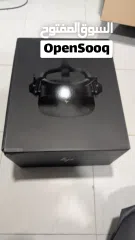  1 Hp reverb G2 PC VR with stand in very best conditions everything is perfect ok