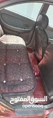  2 كيا تو مديل 99