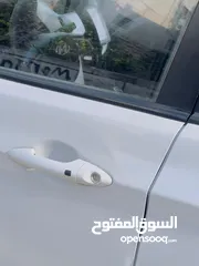  6 اكسنت. كوري. بصمه. فحص نخب بسعررررررر حرق حرق