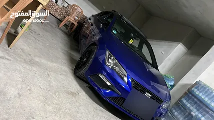  1 سيت ليون Fr 2020 ولا غرام بويه