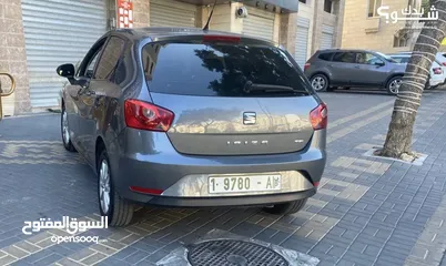  5 علاء سامر ت