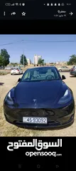  12 توصيل إلى المطار أو اي مكان