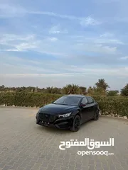  5 ام جي 6 للبيع