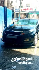  2 اوبتما 2013 اتماتيك فل الفل عدا فتحة حرررق كااش فحص نخب نخب