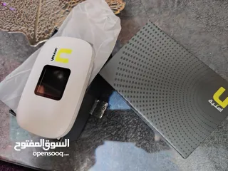  2 سياره كهربا من دون شاحن 17 راوتر جديد