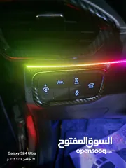  9 سنتافيه 2018