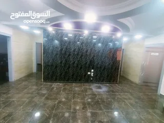 2 معرض و مكاتب تجارية للايجار