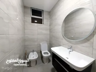  10 شقة للايجار في دير غبار  ( Property 33784 ) سنوي فقط