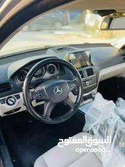  9 1.8 تيربو موفره ولعبه السياره فحصها نخب النخب انظف حبه لحد الان بضفه ترخيص وتامين شامل لسنه الجاي