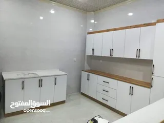  7 مطابخ تركي