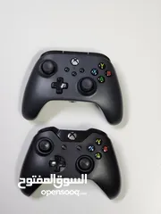  4 Xbox Series X 1TB