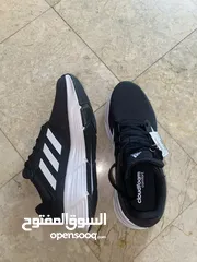  3 New original adidas shoes