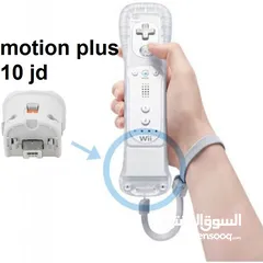  27 **متخصصون باجهزة Wii  اجهزة ناينتندو وي للبيع مع العاب رائعة مناسبة للاطفال متوفر قطع وتنزيل الالعاب