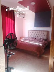  13 استديوهات فاخره vip لل ايجار