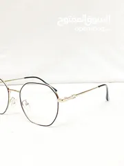 12 Cheap and high quality glasses
