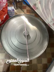  1 Kitchen tool