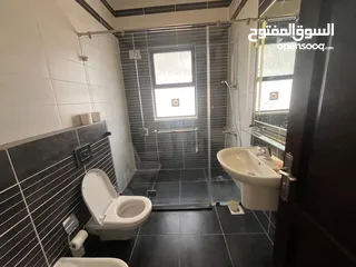  14 Four bedroom apartment for rent in Abdoun ( Property 42248 )-174692164