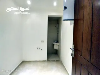  13 شقة للإيجار دير غبار  ( Property 34846 ) سنوي فقط