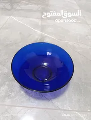  5 تحف وانتيكا