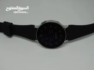  15 سامسنج جلاكسي سمارت وتش SAMSUNG GALAXY WATCH ACTIVE 2 SMART WATCH