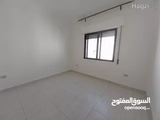  6 شقة للايجار في منطقة الرونق  ( Property 33032 ) سنوي فقط