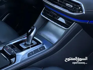  18 MG EHS هايبرد وبلَغ-إن  وارد ألمانيا بحالة الوكالة!