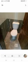  4 شقة للبيع في العقبة