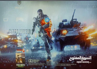  7 PlayStation 3 super slim