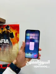  10 iPhone 13 Pro Max  ايفون 13 بروماكس