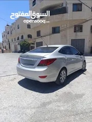  3 تشكيله سيارات للبيع قانوني وامكانيه البيع شكات او كاش