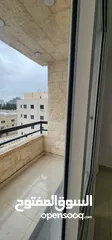  14 استوديوهات استثمارية للبيع سعر مميز  اربد مجمع عمان الجديد مقابل مستشفى التخصصي قرب كلية الطب