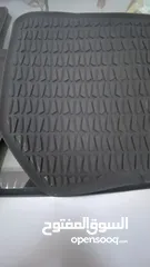  2 دعاسات ارضيات bmw e84 x1 وكاله اصلي الماني