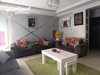  5 ش الكركفة اسكان الجامعة