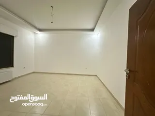  18 شقة غير مفروشة للبيع في دير غبار ( Property 43174 )-174844050