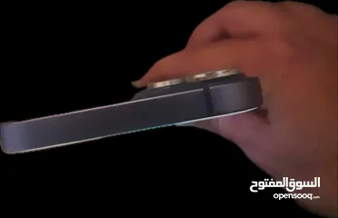  3 ايفون 13 عادي  128 جيجا بطارية 97 اصلية مفكوكة عن جهاز سعرو 1000 شيكل وفي مجال