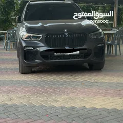  1 X5/3000ديزل