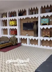  2 مخيم استراحة الحجاج