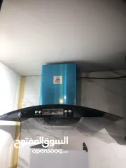  22 شفاط مطبخ ستانلس سلفر  حصريا حرق أسعار 55 دفقط متوفر الكبسات والديجتال اللمس الاقل سعرا في المملكة