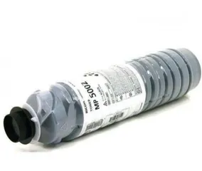  4 احبار طابعات بيع وصيانة الات تصوير ريكو ricoh