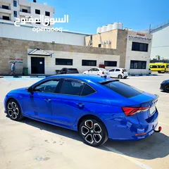  4 المميزة كاش او بدل على سورنتو هايبرد